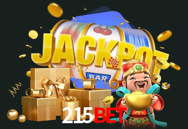 215BET bet