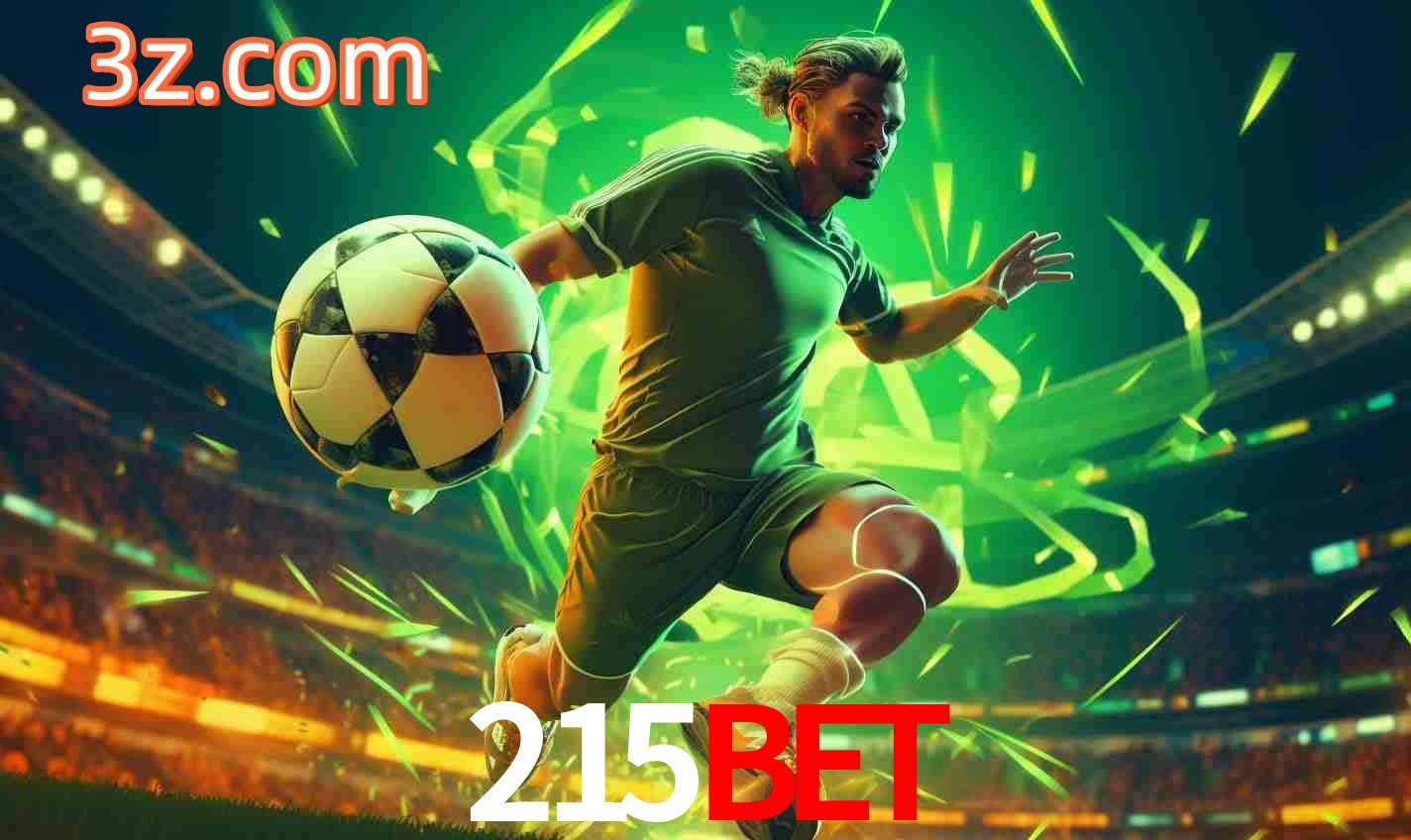 Diversidade Apostas no 215BET
