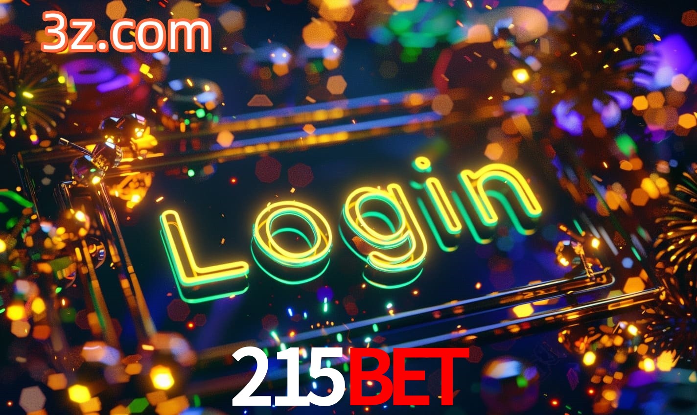 Populares Slots 215BET