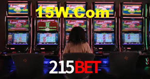 215BET,215BET.Com