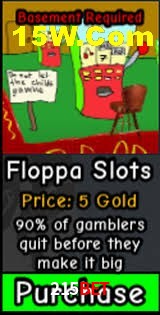 Welcome Bonus 215BET
