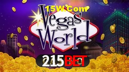 Benefícios VIP na 215BET