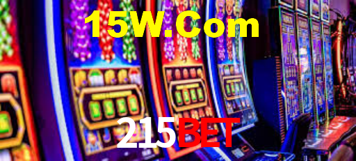 215BET.Com