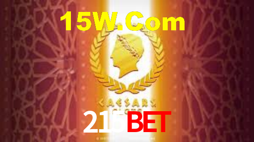 215BET,215BET.Com