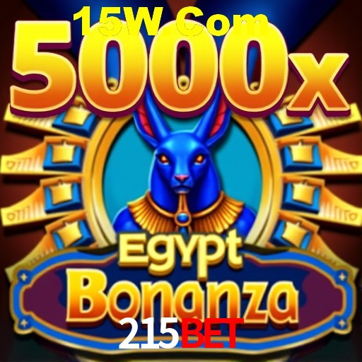 Exclusive Offers 215BET