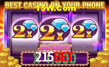 Casino VIP 215BET