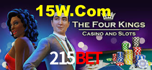 215BET,215BET.Com