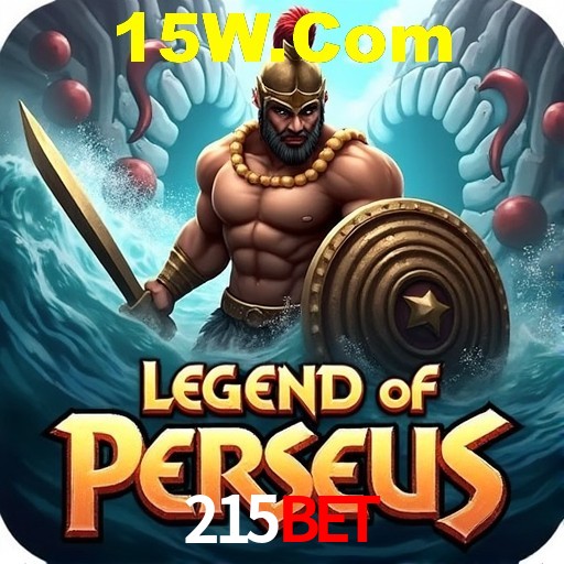 Descubra o Mundo do Cassino Online com 215BET