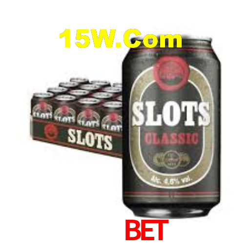 215BET APP