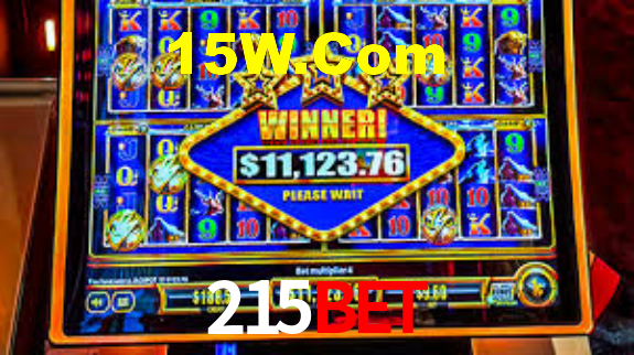 215BET,215BET.Com