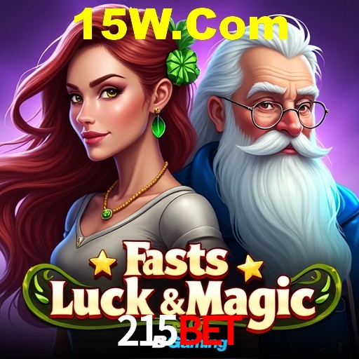 Download para Android e iOS na 215BET