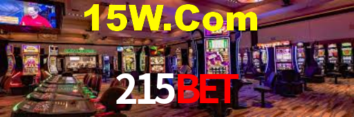 215BET.Com