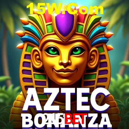 Descubra a Essência do 215BET: Nossa História e Compromissos
