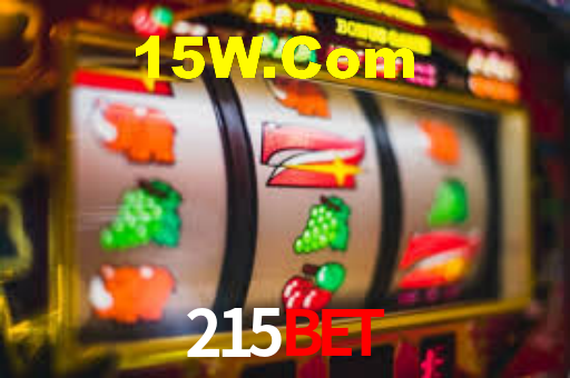 Experimente o Login Seguro Premium no 215BET