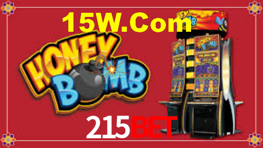 215BET APP