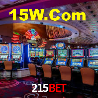 215BET,215BET.Com