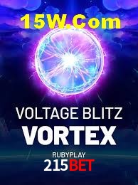 Player Reviews 215BET