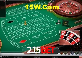 Jogos de Slot 215BET