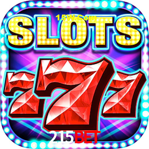 Live Casino 215BET
