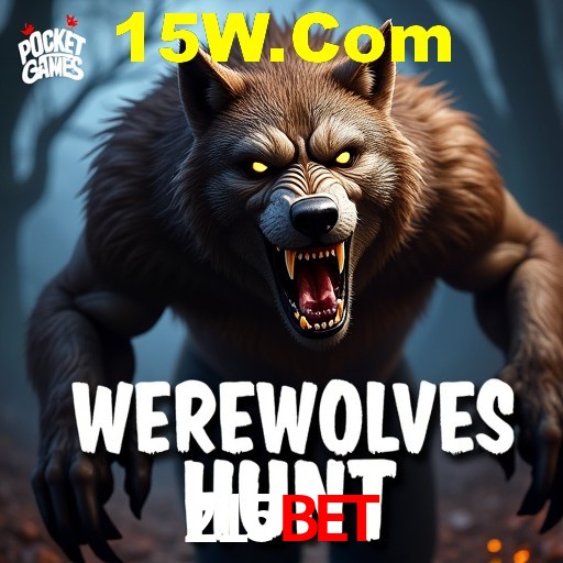 Desvendando o Mundo dos Jogos Virtuais na 215BET