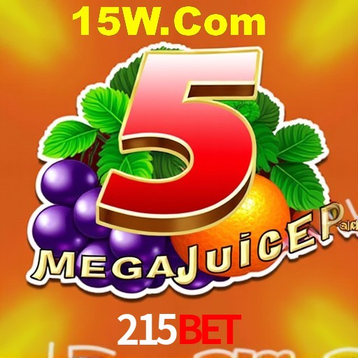 Descubra a Magia dos Jogos de Arcade no 215BET