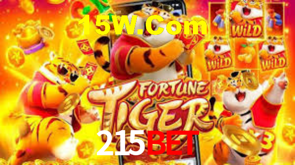 215BET