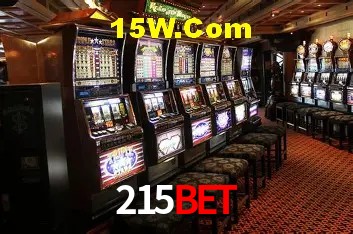 Ofertas Exclusivas 215BET