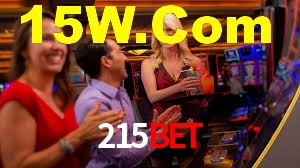 215BET