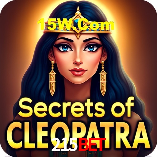 Download de APK seguro na 215BET