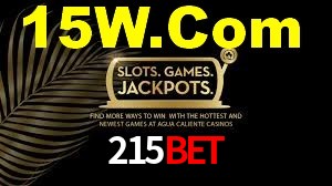 215BET,215BET.Com
