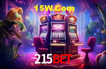 Estratégias Crash Games 215BET