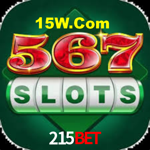 215BET.Com