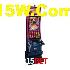 Crash Games Strategies 215BET