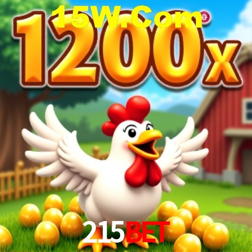 A Experiência Imersiva dos Cassinos Ao Vivo no 215BET