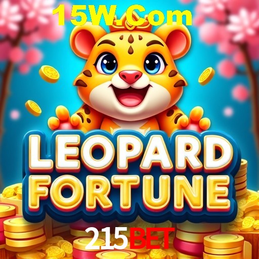 Cadastro rápido e seguro na 215BET