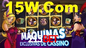 Basketball Betting 215BET