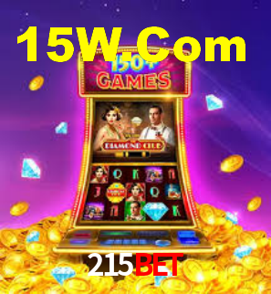 Download rápido e seguro na 215BET