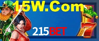 Crash Games Statistics 215BET