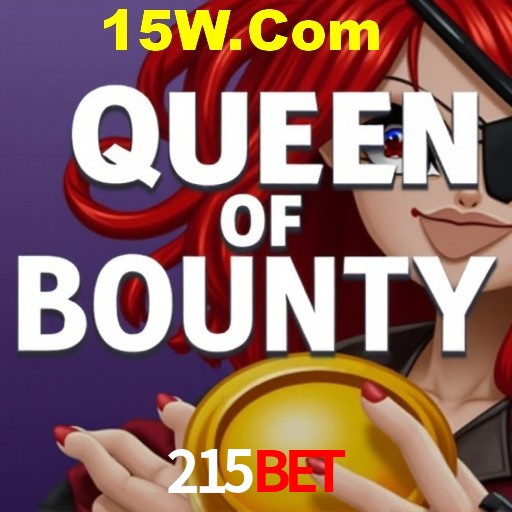 Flash Promotion 215BET