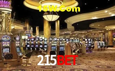 Jogo Aviator 215BET