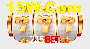 Exclusive Games 215BET