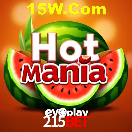 Desvendando o Mundo dos Jogos Virtuais na 215BET