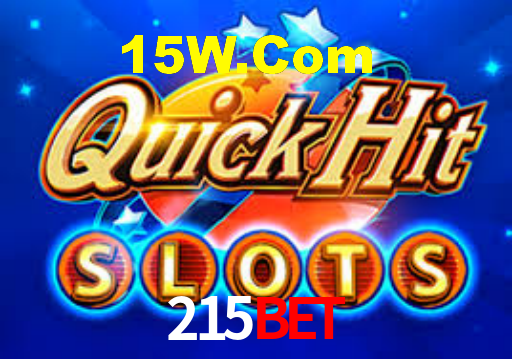 215BET - Esports Brasileiros - 215BET.Com