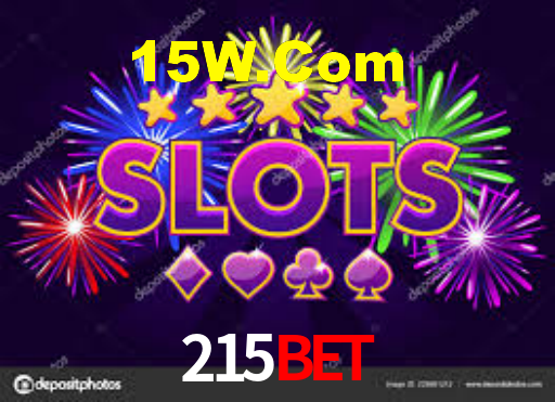 215BET.Com