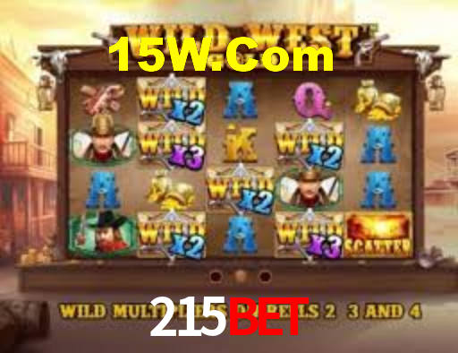 215BET,215BET.Com