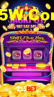 215BET,215BET.Com