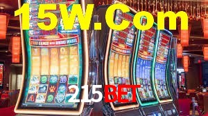 Daily Bonuses 215BET