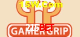 Torneios e prêmios garantidos na 215BET