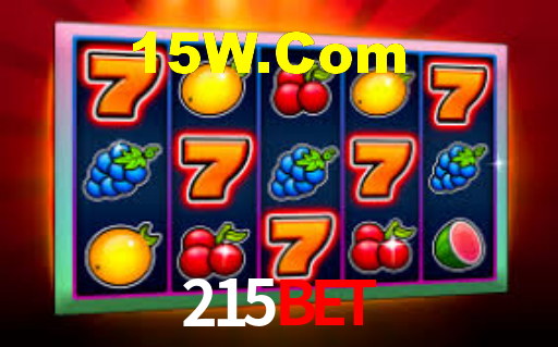 215BET,215BET.Com