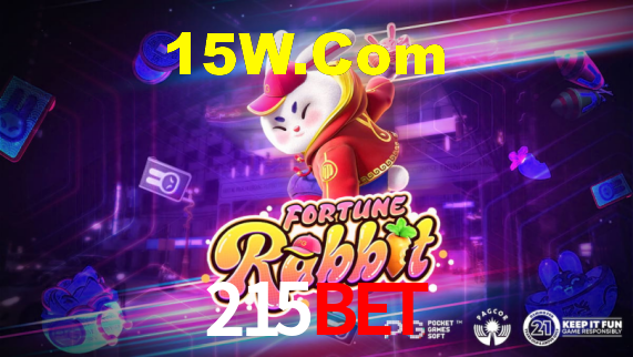 215BET